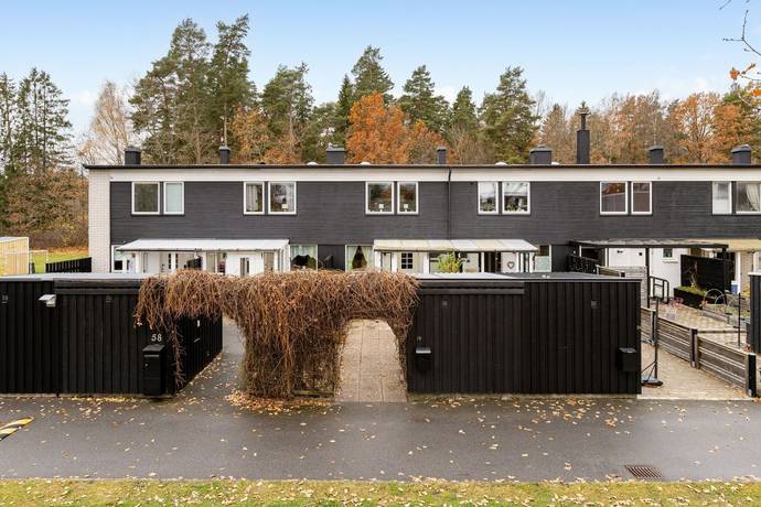 Malmslätt, Linköpings kommun