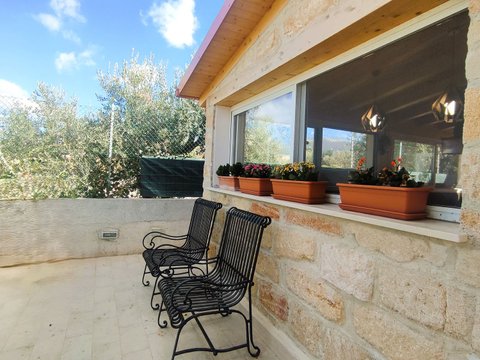 Terrasini,  IT