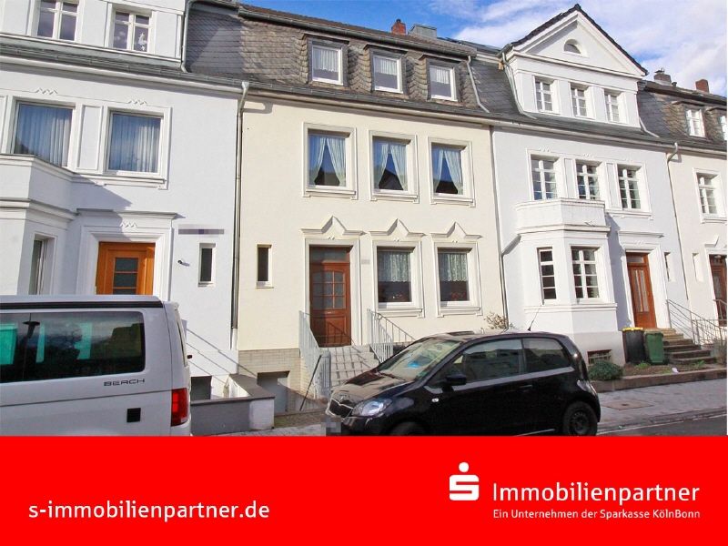 Weststadt, 53115 Bonn