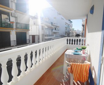 Monte Gordo,  PT