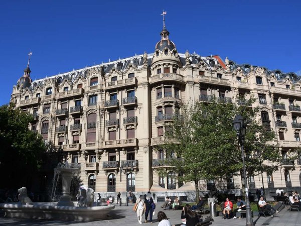 Bilbao,  ES