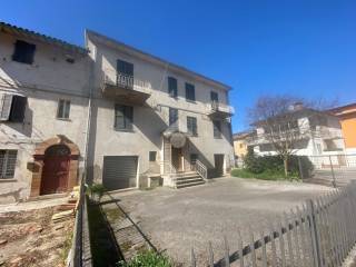 Bastia Umbra,  IT