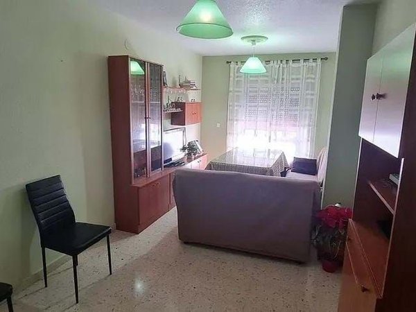 Pozoblanco,  ES