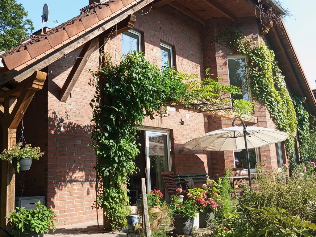 39576 Uchtspringe, Stendal (Kreis)