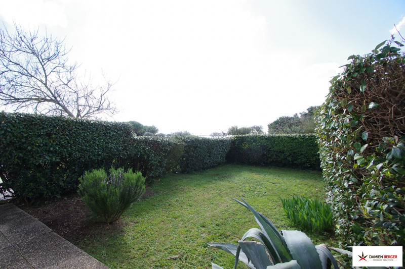 à La Rochelle (17000)