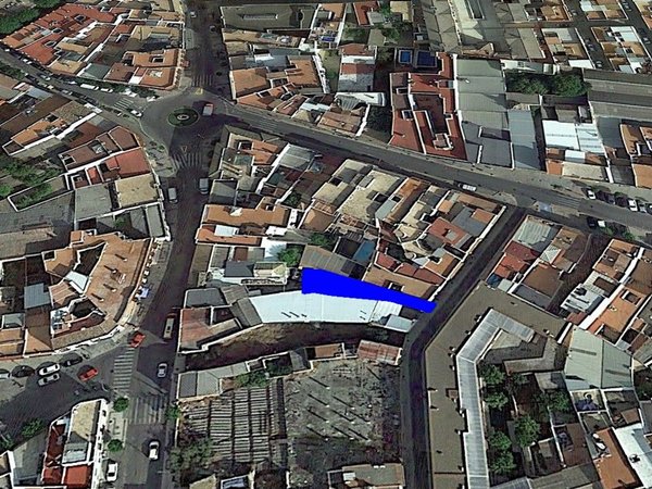 Utrera,  ES