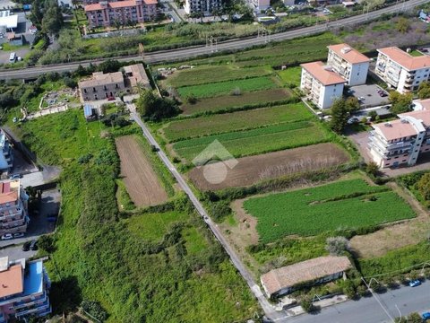 Riposto,  IT