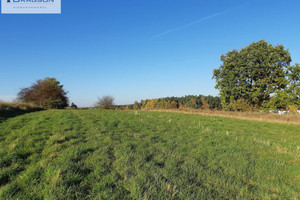 Świerklaniec