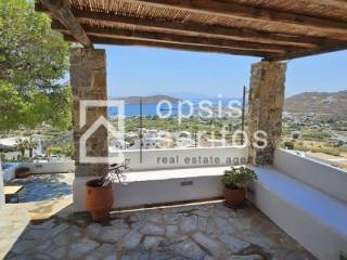 Serifos,  GR