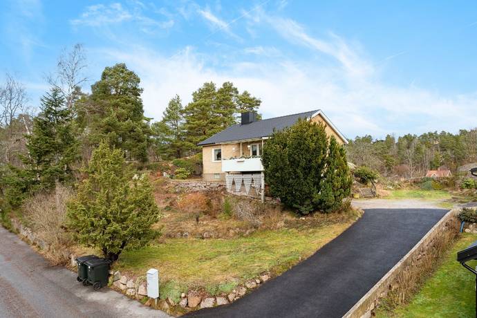 Åby, Norrköpings kommun