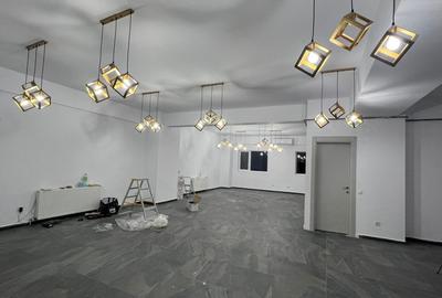 Gării, Craiova