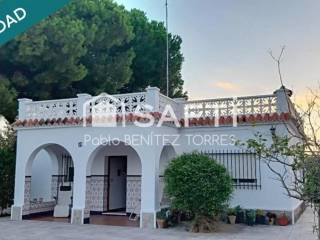 Puerto Real,  ES