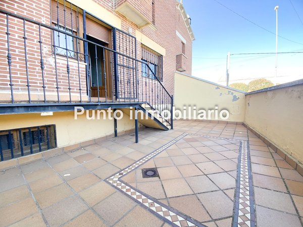 Villanubla,  ES
