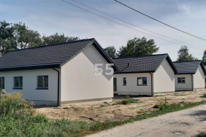 Konstantynów Łódzki