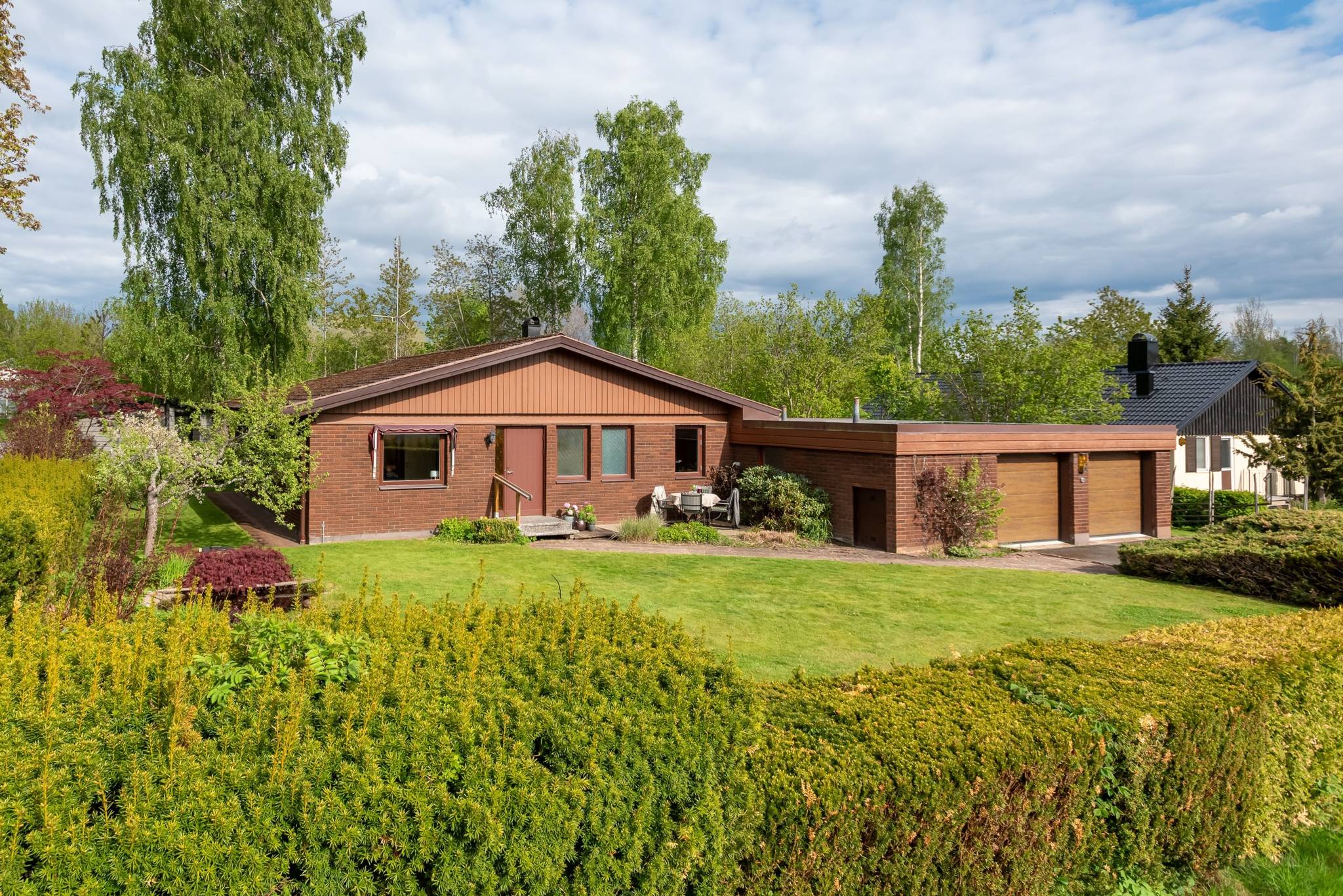 Pålsboda