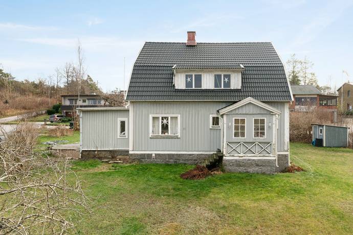 Jämjö, Karlskrona kommun