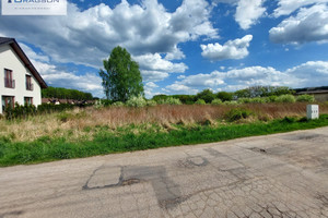 Świerklaniec