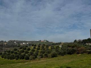 Spoltore,  IT