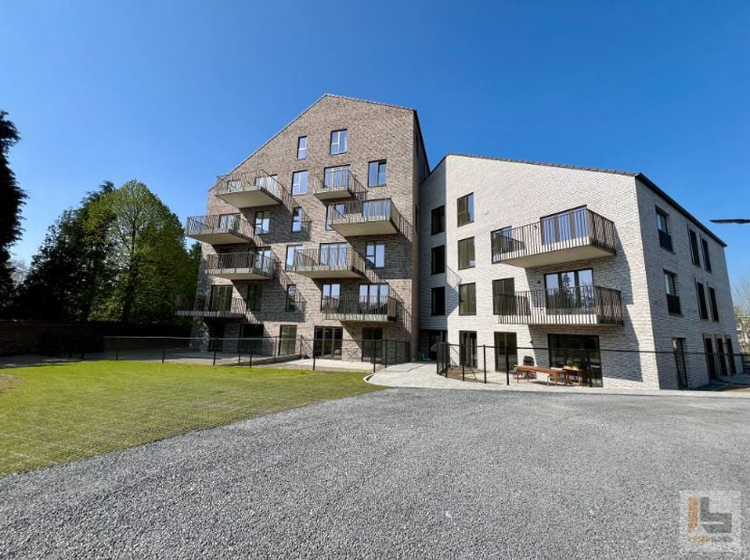 Molendam 64 9600 Ronse