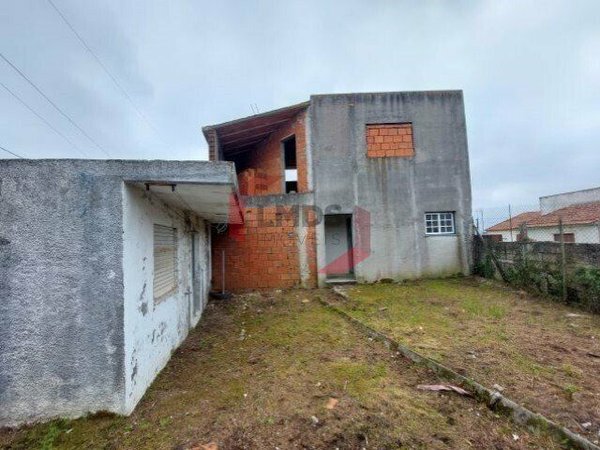 Carapinheira,  PT