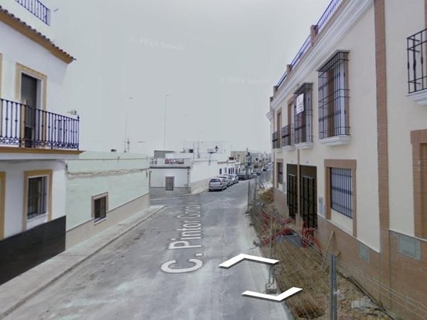 Alcalá de Guadaira,  ES