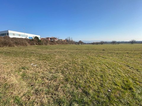 Pescantina,  IT