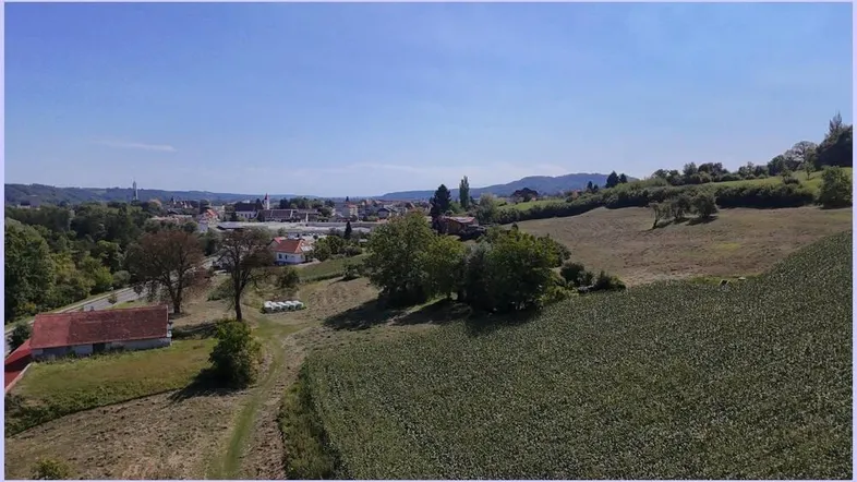 8330 Feldbach