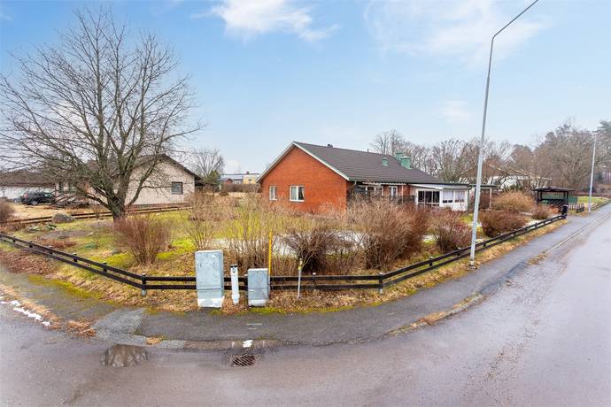 Fellingsbro, Lindesbergs kommun