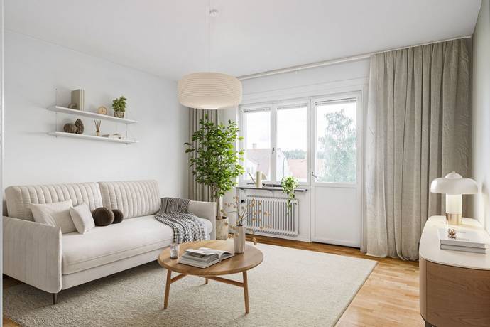 Linköping, Linköpings kommun