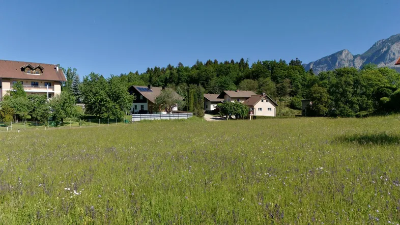 Maglern, 9602 Arnoldstein