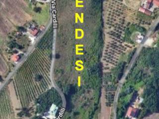 Benevento,  IT