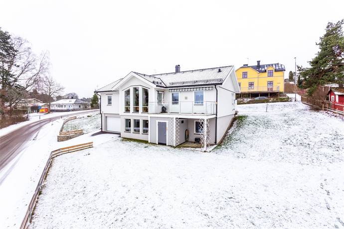 Kungsör, Kungsörs kommun