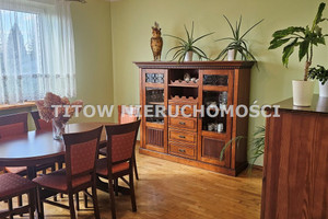 Klimontów