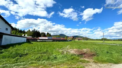 9020 Klagenfurt