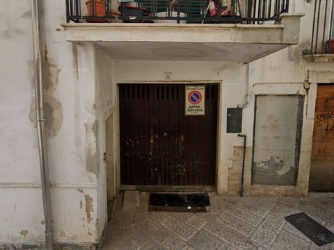 Acquaviva delle Fonti,  IT