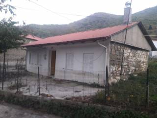 Spercheiada,  GR