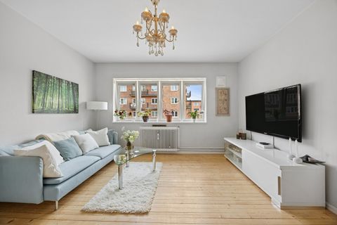 Trondheimsveien 178, Oslo