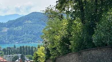 9201 Krumpendorf