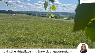 8380 Jennersdorf