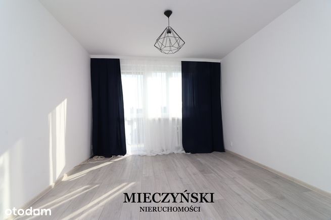 Górczyn, Gorzów Wielkopolski, lubuskie