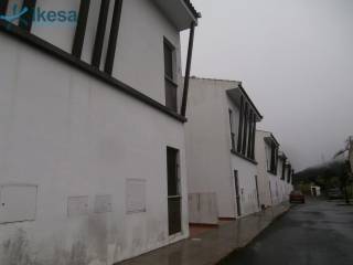 Cortegana,  ES
