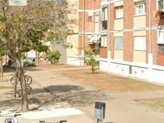 Sant Boi de Llobregat,  ES