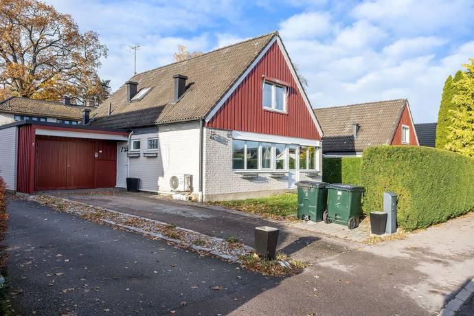 Lindö, Norrköpings kommun