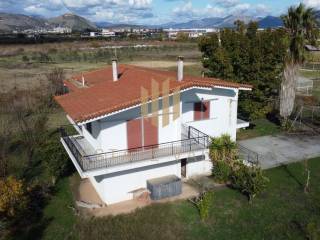 Nea Kios,  GR