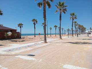 Lepe,  ES