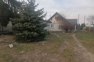 Jabłonna