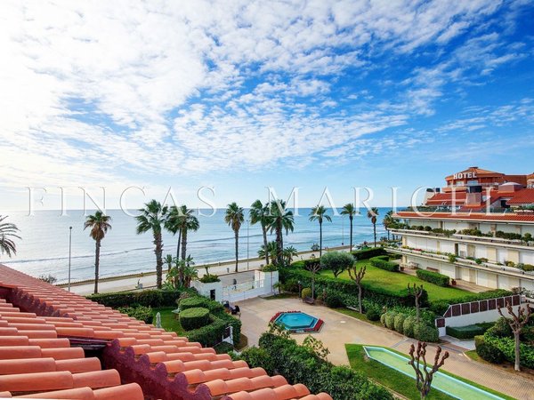Sitges,  ES