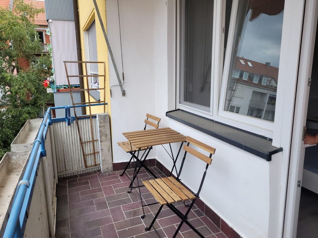 Veilhof, 90489 Nürnberg