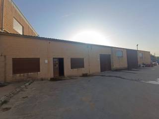 Higuera de la Sierra,  ES