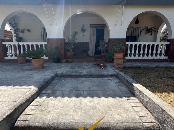 Carmona,  ES